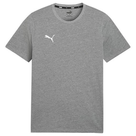 Koszulka sportowa męska Puma Team Goal Casuals Puma 38 S Decathlon