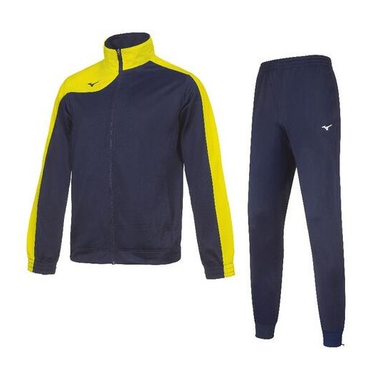 Dres Mizuno femme Team kobe knit Mizuno 38 S Decathlon