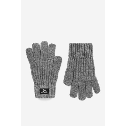 Rękawiczki unisex Kappa KAP-U6-002-AW24 Kappa One size ccc.eu