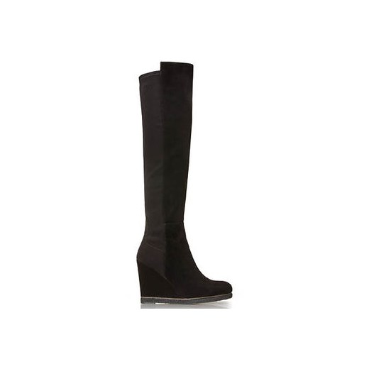 Stuart Weitzman BOOTS - DEMISWOON stuartweitzman-com  Botki