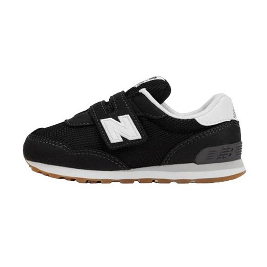 Buty do chodzenia dla dzieci New Balance 515 New Balance Decathlon