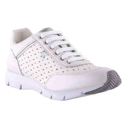 Buty do chodzenia damskie Lumberjack Kara Lumberjack 38 Decathlon
