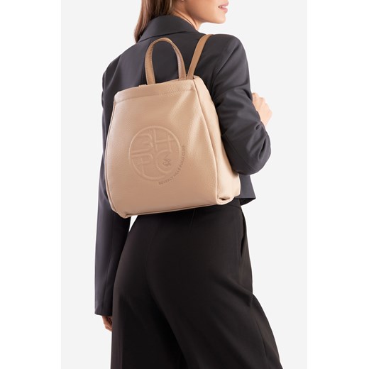 Plecak Beverly Hills Polo Club BHPC-K-041-06 One size ccc.eu