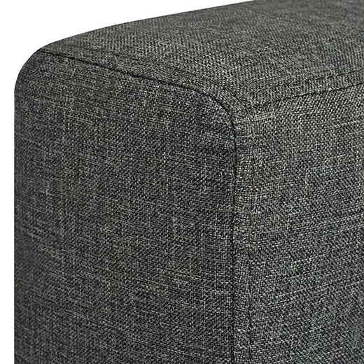Sofa/kanapa Elior