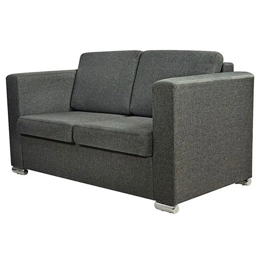 Sofa/kanapa Elior