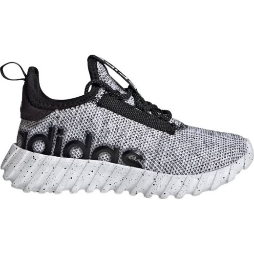 Buty Kaptir 3.0 Jr Adidas ze sklepu SPORT-SHOP.pl w kategorii Buty sportowe dziecięce - zdjęcie 176317608