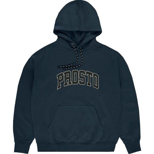 Bluzy męskie College99 Prosto ze sklepu SPORT-SHOP.pl w kategorii Bluzy męskie - zdjęcie 176317718