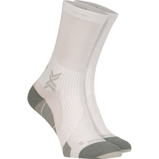 Skarpety Run Perform Crew X-Socks ze sklepu SPORT-SHOP.pl w kategorii Skarpetki męskie - zdjęcie 176317757