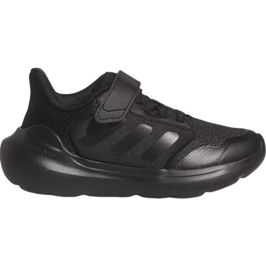 Buty do biegania Tensaur Run 3.0 Jr Adidas ze sklepu SPORT-SHOP.pl w kategorii Buty sportowe dziecięce - zdjęcie 176317778