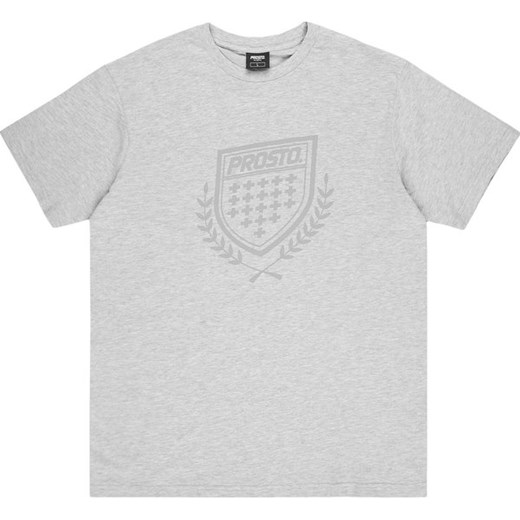 Koszulka męska Rodd Prosto ze sklepu SPORT-SHOP.pl w kategorii T-shirty męskie - zdjęcie 176317785