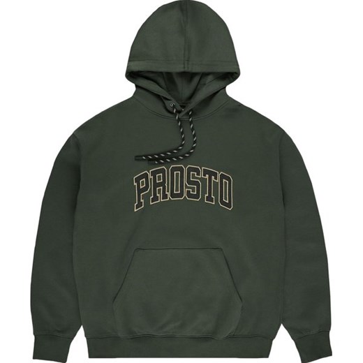 Bluzy męskie College99 Prosto ze sklepu SPORT-SHOP.pl w kategorii Bluzy męskie - zdjęcie 176317805