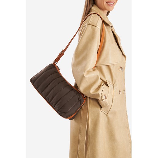 Torebka Lasocki LSK-B-006-06 Lasocki One size ccc.eu