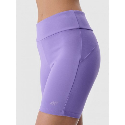 4F szorty 