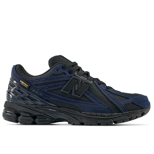 Buty New Balance M1906RWE - czarne ze sklepu streetstyle24.pl w kategorii Buty sportowe męskie - zdjęcie 176323629
