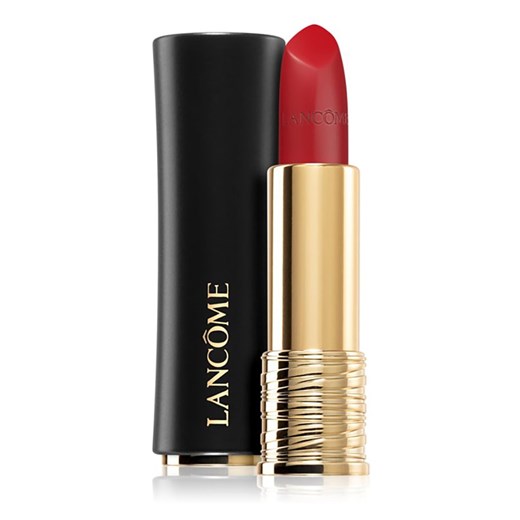 Lancôme Szminka &quot;L&apos;Absolute Rouge Matte - 89 - 4,2 g ze sklepu Limango Polska w kategorii Pomadki do ust - zdjęcie 176323697