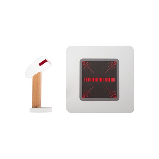 small foot Kasa &quot;fresh&quot; - 3+ Small Foot onesize wyprzedaż Limango Polska