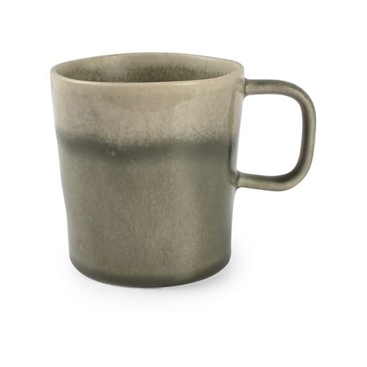 Salt and Pepper Kubek &quot;Copa&quot; w kolorze khaki - 370 ml ze sklepu Limango Polska w kategorii Kubki - zdjęcie 176323886
