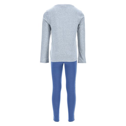 Piżama dziecięce Disney 