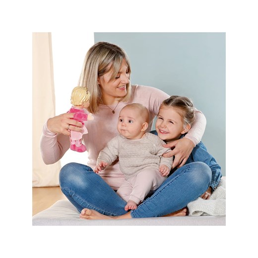 Odzież dla niemowląt Baby Born 