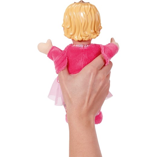 Odzież dla niemowląt Baby Born 