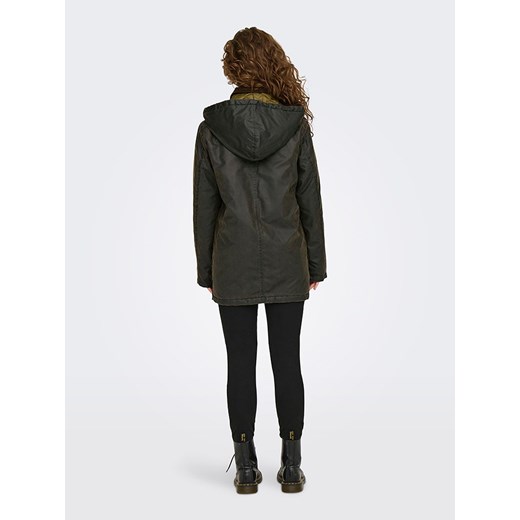 Kurtka damska ONLY 