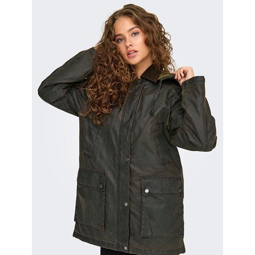 Kurtka damska ONLY 