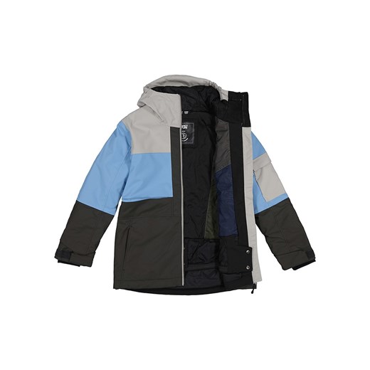 Kurtka chłopięca Picture zimowa 