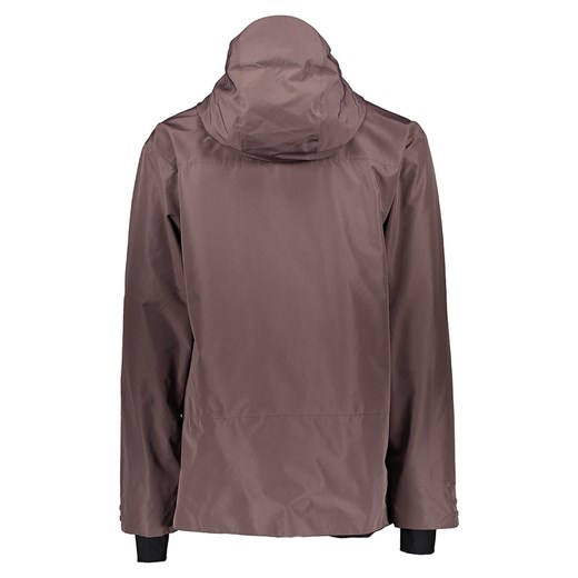 Kurtka męska Picture w sportowym stylu 