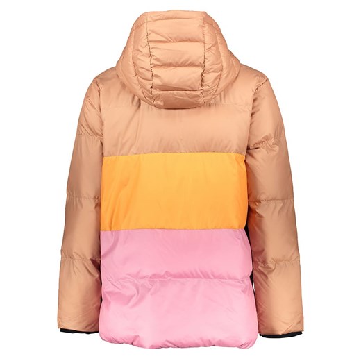 Kurtka damska Picture z kapturem 