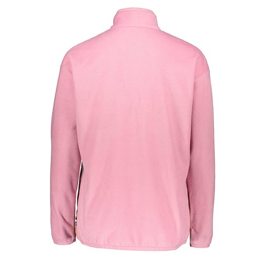 Bluza damska Picture 