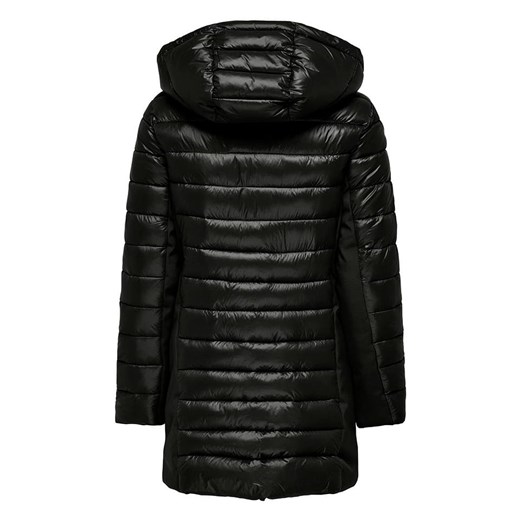 Płaszcz damski ONLY 