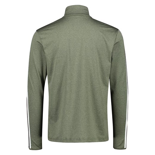 T-shirt męski CMP