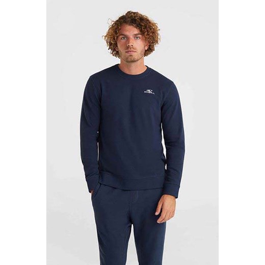 Bluza męska O'Neill casualowa