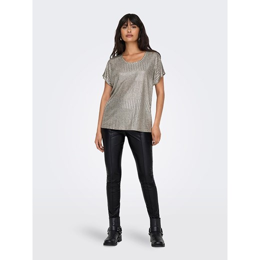 Spodnie damskie ONLY 