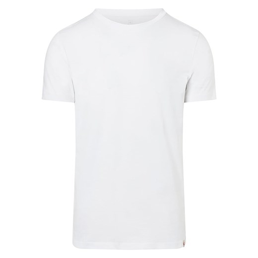 T-shirt męski Timezone 