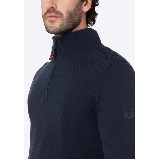 Sweter męski Timezone 