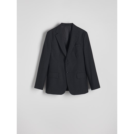 Marynarka męska Reserved jesienna 