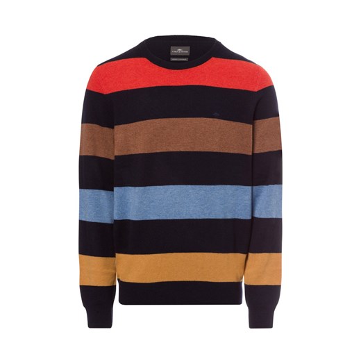 Sweter męski Fynch-hatton