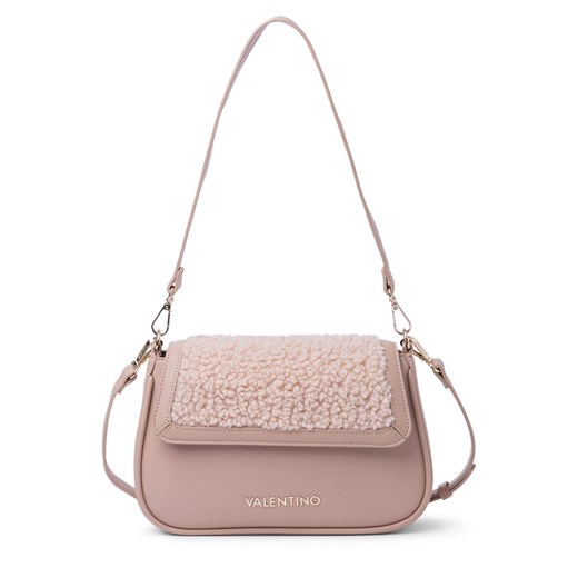 Juicy by Juicy Couture Damska shopperka - Kimberly duża Kobiety brudny róż jednolity ze sklepu vangraaf w kategorii Torby Shopper bag - zdjęcie 176327756