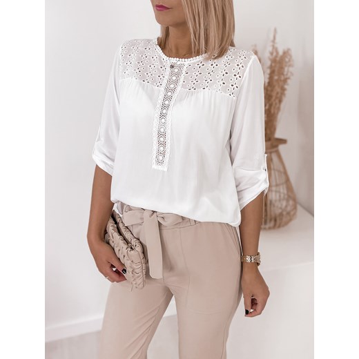 bluzka isabella seven one size ONE SIZE UBRA