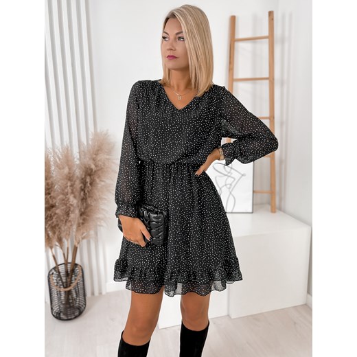 sukienka clifton three one size ze sklepu UBRA w kategorii Sukienki - zdjęcie 176337075