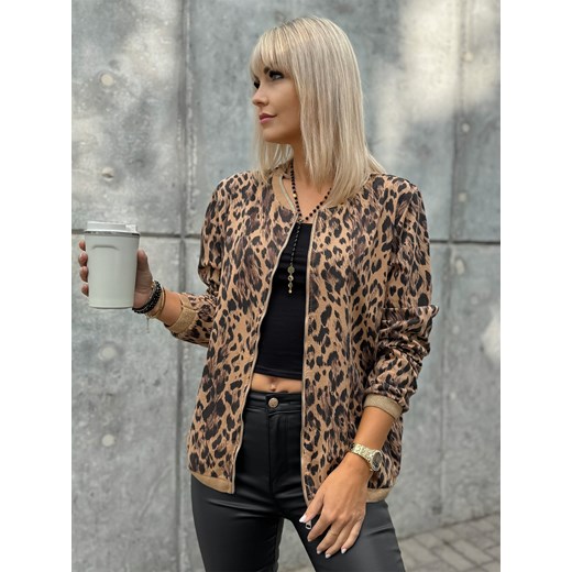 bluza casteli two one size ONE SIZE UBRA