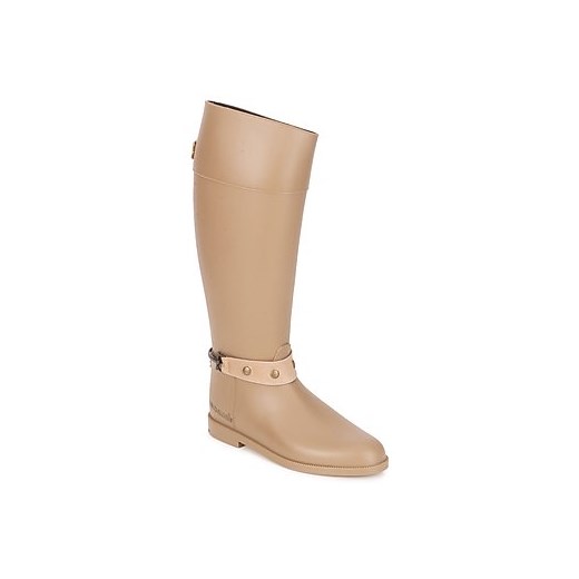 Cubanas Buty CHANGO MOULI spartoo zima