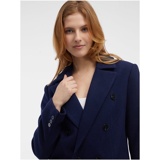 Płaszcz damski ORSAY 