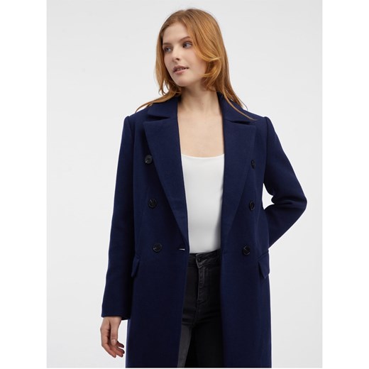 Płaszcz damski ORSAY 