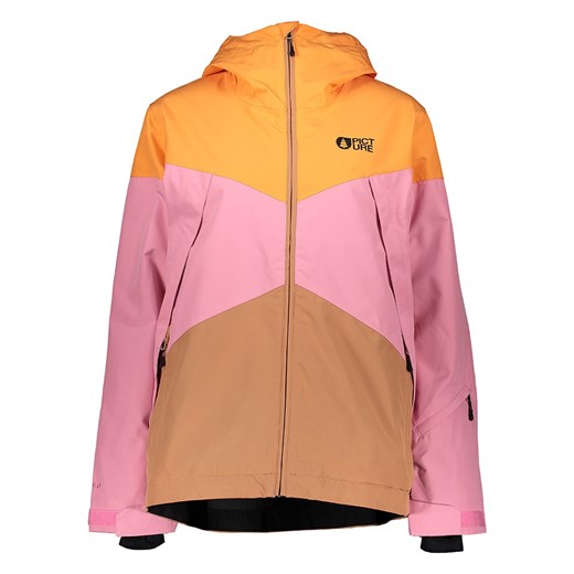 Kurtka damska Picture 