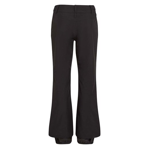 Spodnie damskie O'Neill 