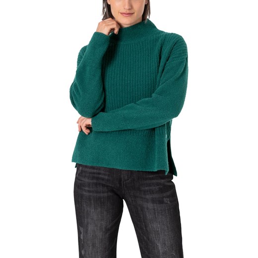 Sweter damski Timezone 
