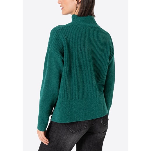 Sweter damski Timezone 