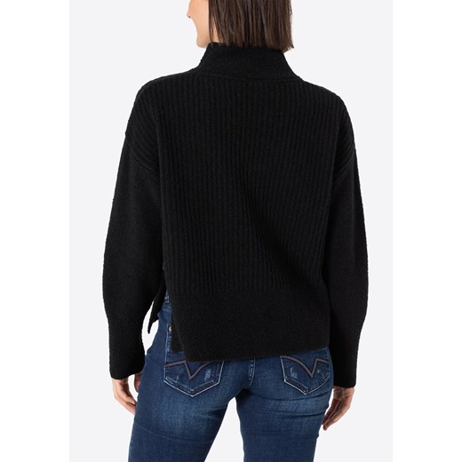 Sweter damski Timezone 